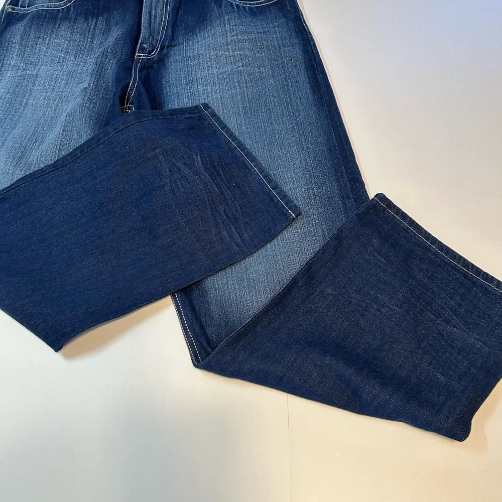 zeepworld men’s 42